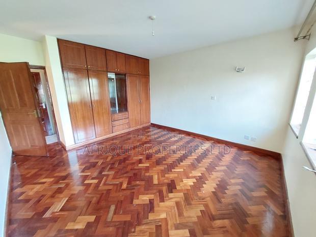 5bdrm Mansion in Kitisuru for rent