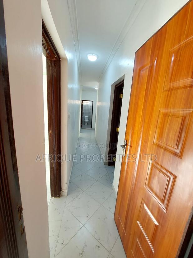 3bdrm Bungalow in Ruiru for sale