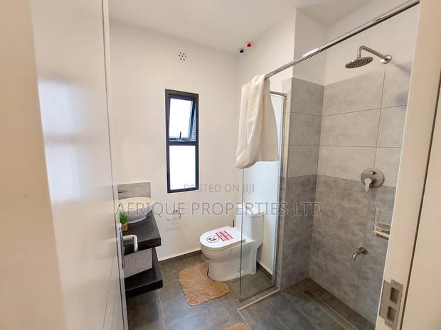 2bdrm Apartment in Tatu City, Ruiru for sale