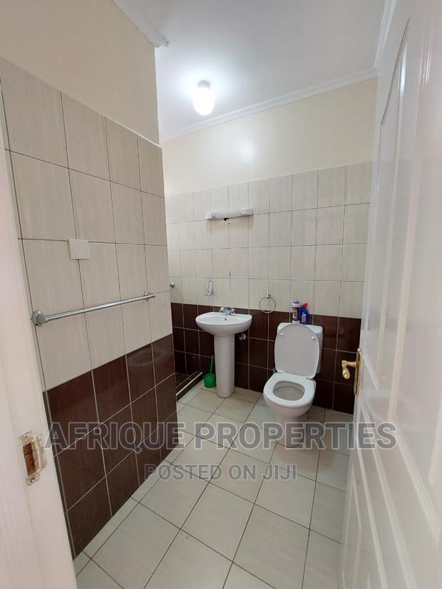 3bdrm Mansion in Sabaki for sale