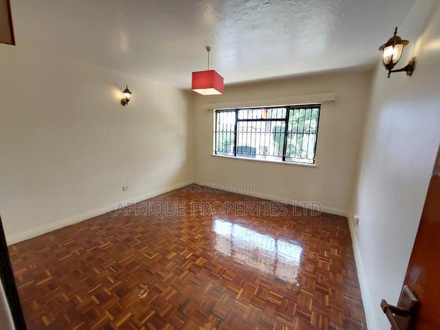 5bdrm Mansion in Runda for rent