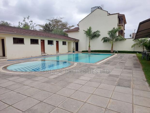 4bdrm Maisonette in Syokimau for sale