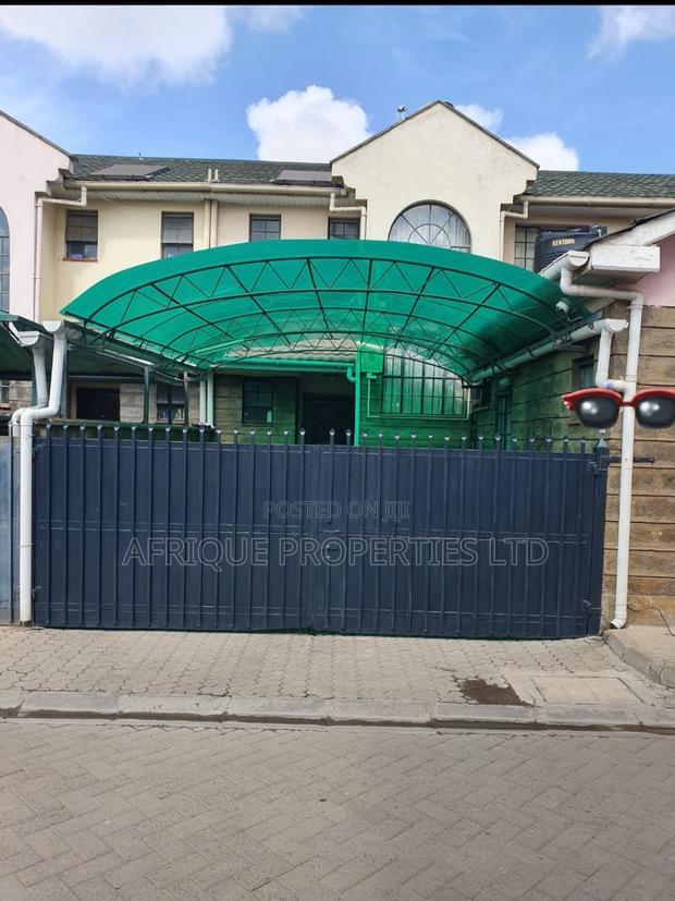 3bdrm Townhouse/Terrace in Greenspan for sale