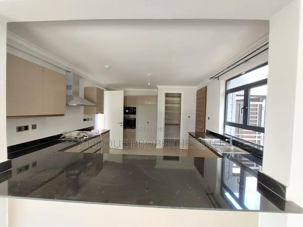 4bdrm Villa in Five Star, Thindigua/Kasarini for sale
