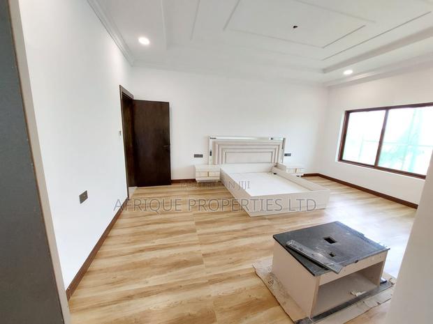 3bdrm Apartment in Kileleshwa for sale
