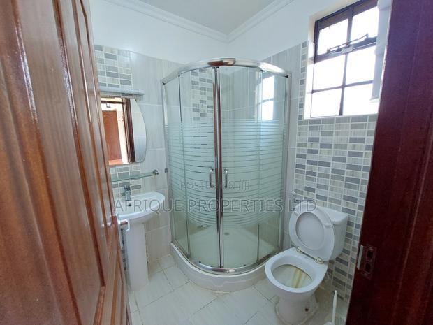 3bdrm Villa in Kiambu / Kiambu for rent