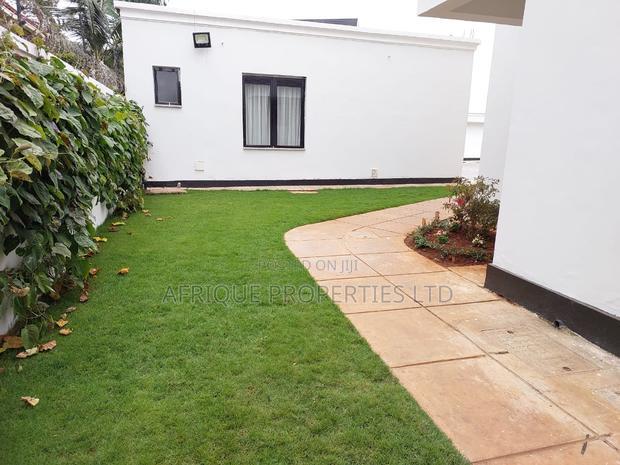 1bdrm Duplex in Kiambu, Thindigua/Kasarini for rent