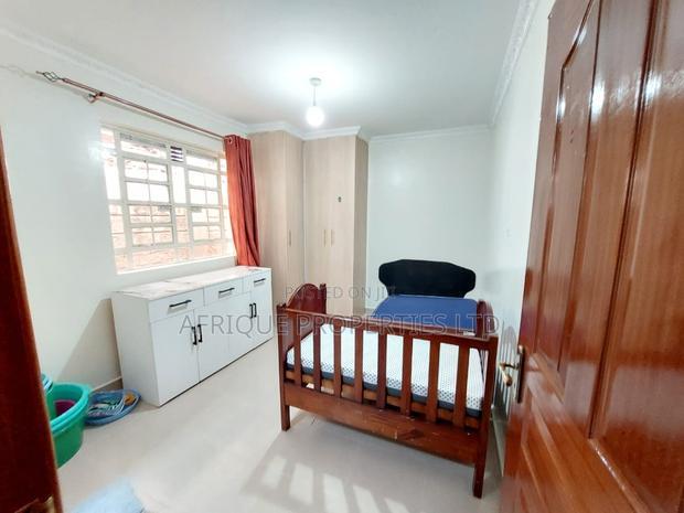 4bdrm Bungalow in Ruiru for sale