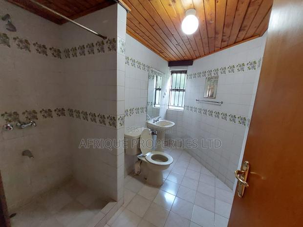 4bdrm Mansion in Runda for sale