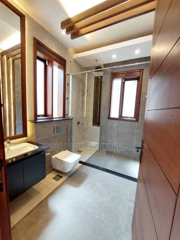 4bdrm Maisonette in Runda for sale