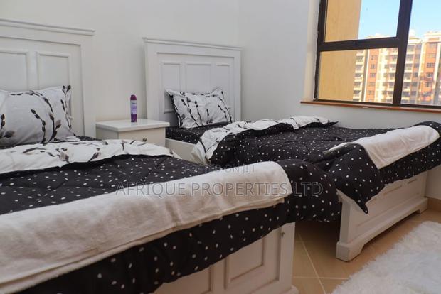 2bdrm Apartment in Mombasa Road for sale