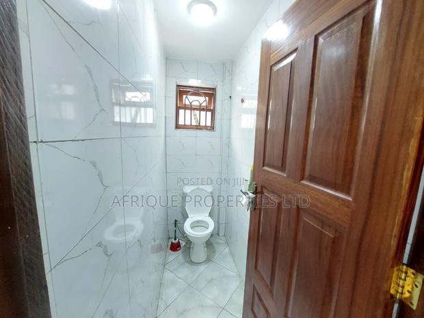 4bdrm Mansion in Gitaru, Kikuyu for sale