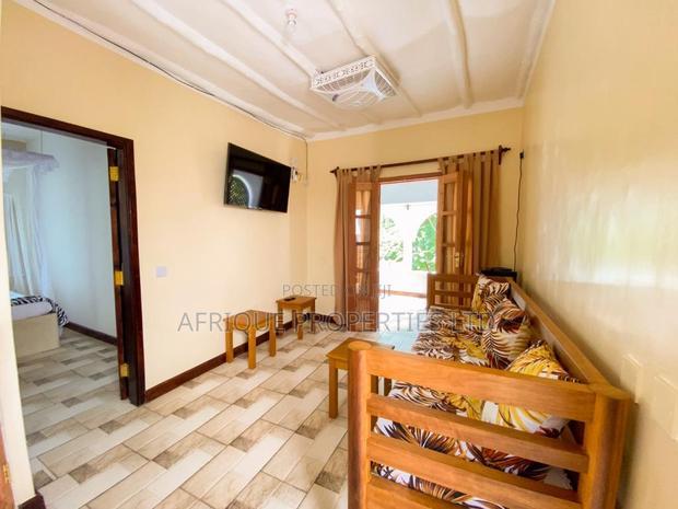 1bdrm Apartment in Malind, Malindi for sale