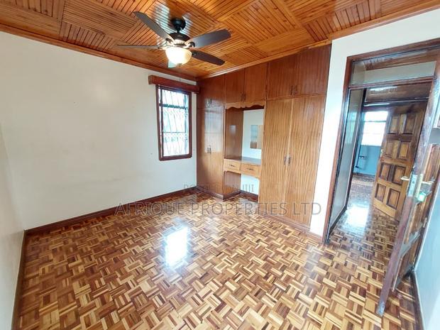 4bdrm Mansion in Runda for rent