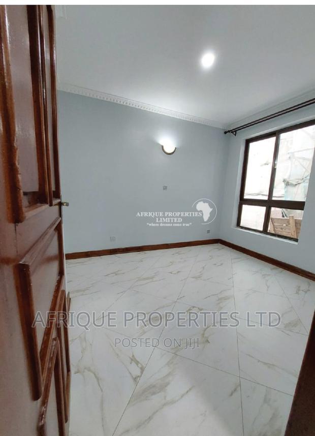 3bdrm Apartment in Thome for rent