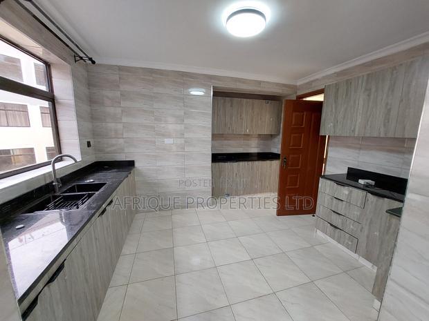 3bdrm Apartment in Thindigua for sale