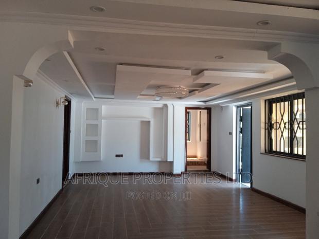 4bdrm Mansion in Thome for rent