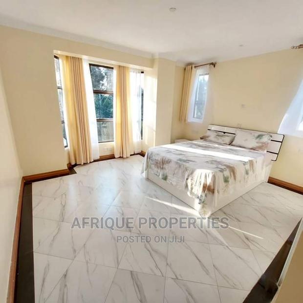 2bdrm Apartment in Lower Kabete for sale