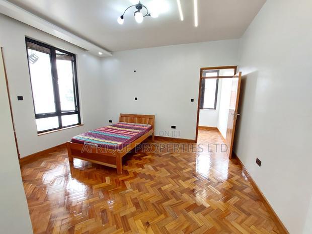 1bdrm Duplex in Kiambu, Thindigua/Kasarini for rent
