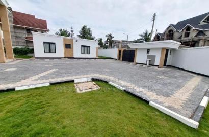 1bdrm Duplex in Kiambu, Thindigua/Kasarini for rent