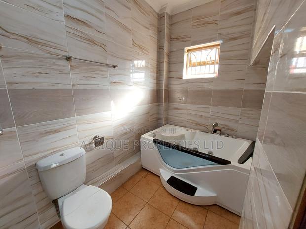 5bdrm Mansion in Membley for rent