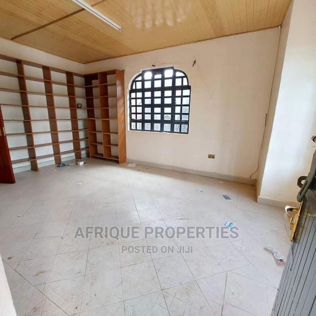 4bdrm Mansion in Delview Annex, Ruiru for Sale