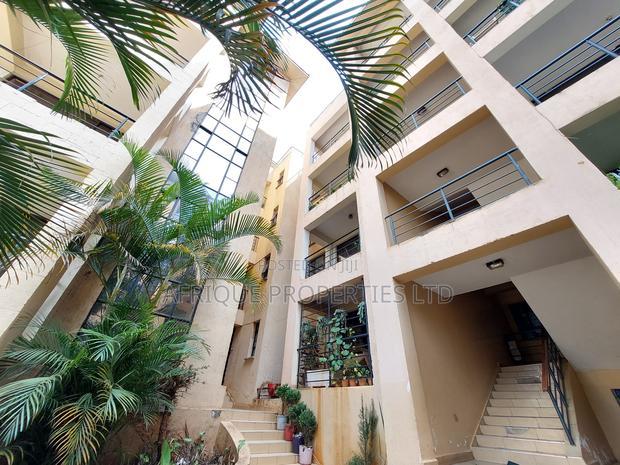 3bdrm Apartment in Garden Estate, Thome for sale