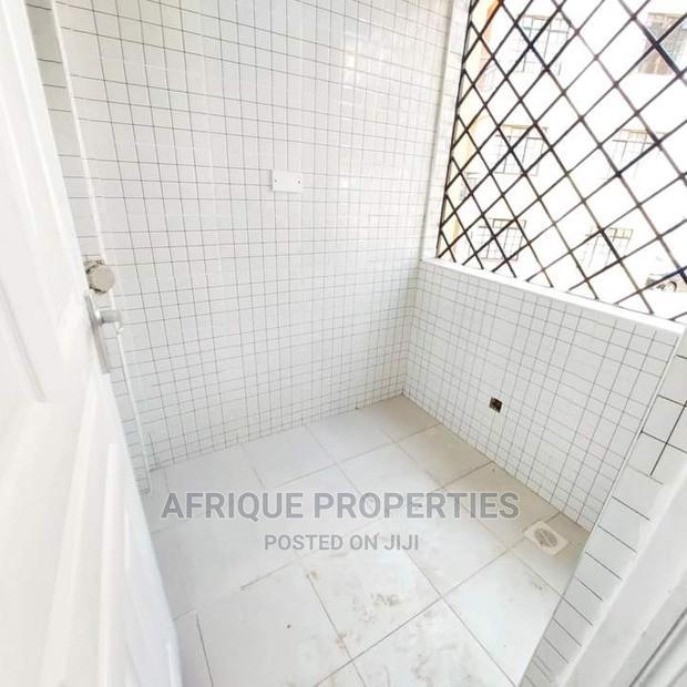 2bdrm Apartment in Fourways Junction, Kiambu / Kiambu for rent