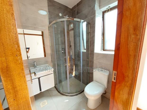 4bdrm Mansion in Runda for rent