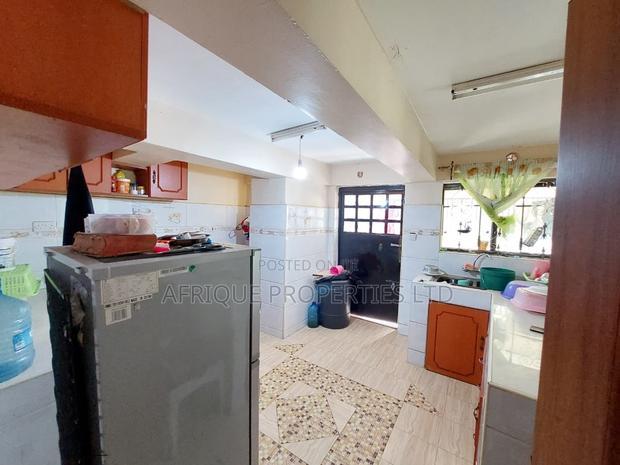 4bdrm Mansion in Naivasha for sale