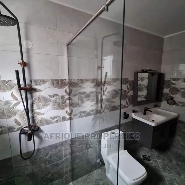 3bdrm Apartment in Westland General, Westlands for Rent