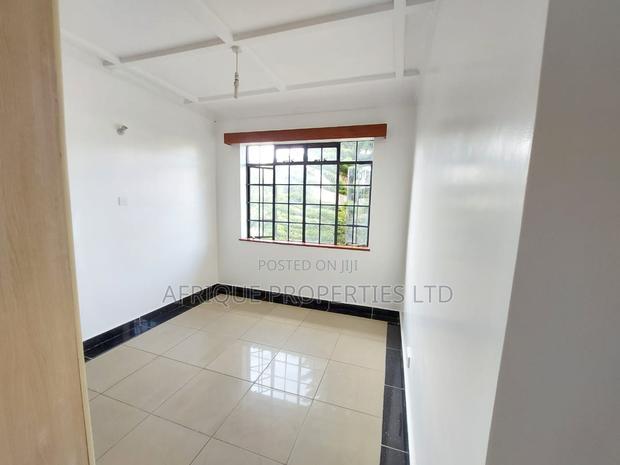 4bdrm Mansion in Kiambu Road for sale