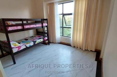 2bdrm Apartment in Lower Kabete for sale