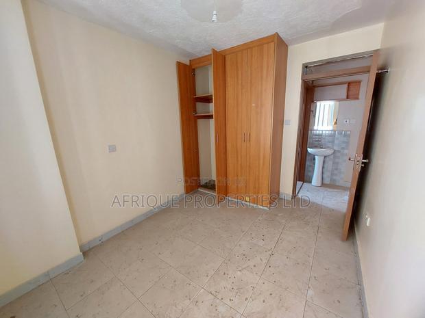 2bdrm Apartment in Kamakis for rent