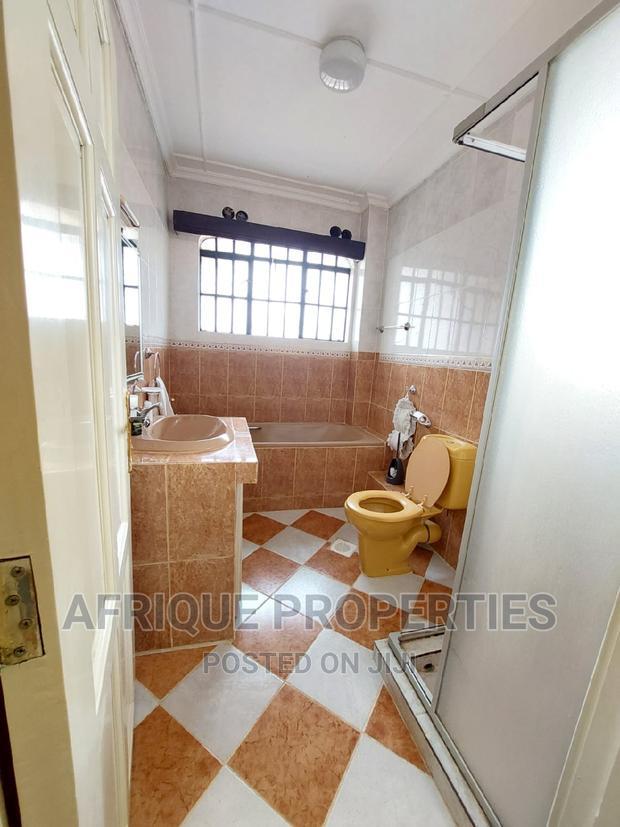4bdrm Mansion in Runda for sale