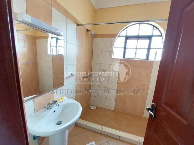 4bdrm Mansion in Fivestar Meadows, Thindigua/Kasarini for sale