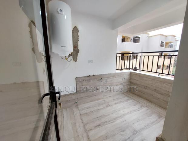 3bdrm Apartment in Thindigua for sale