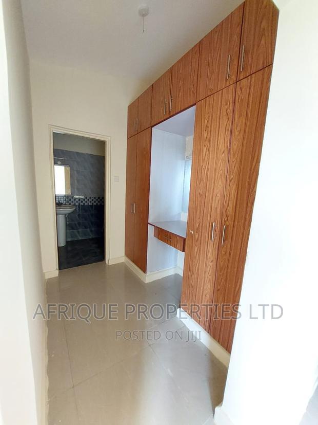 4bdrm Villa in Eldoret for sale