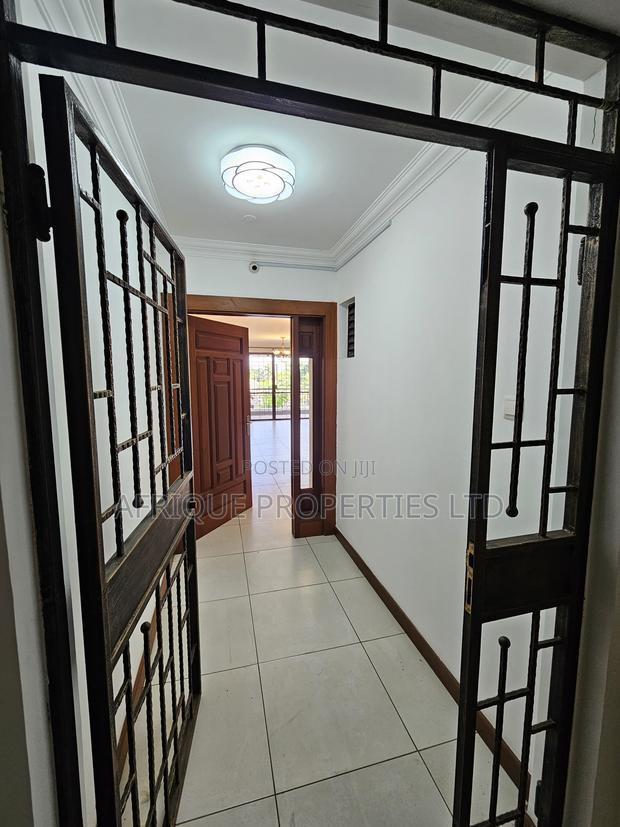 4bdrm Apartment in Westland, Westlands for sale