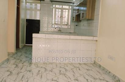 5bdrm Mansion in Membley for rent