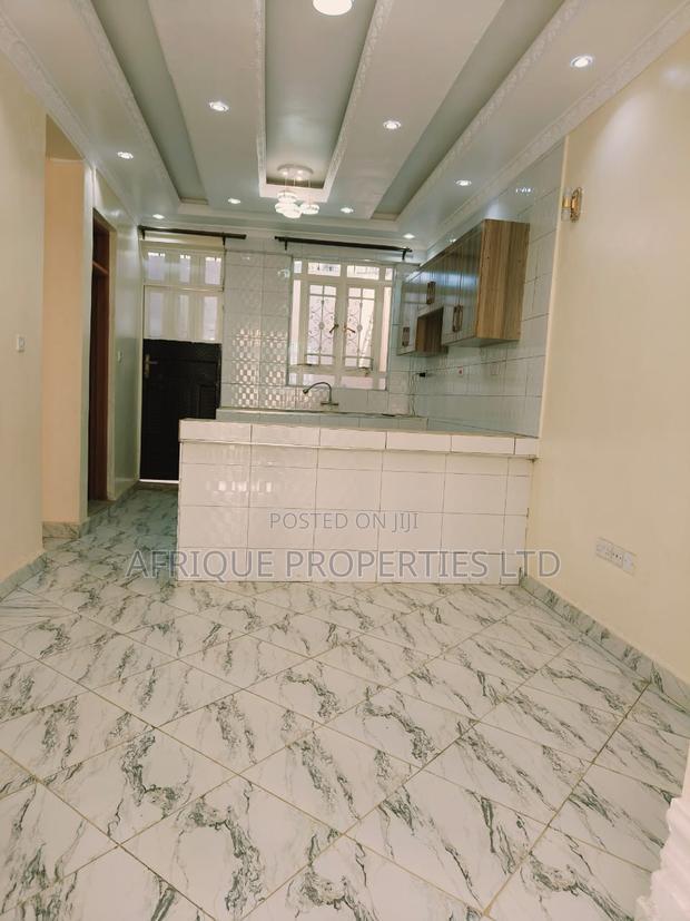 5bdrm Mansion in Membley for rent