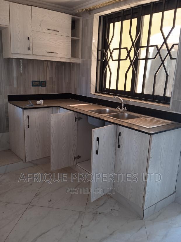 4bdrm Mansion in Thome for rent