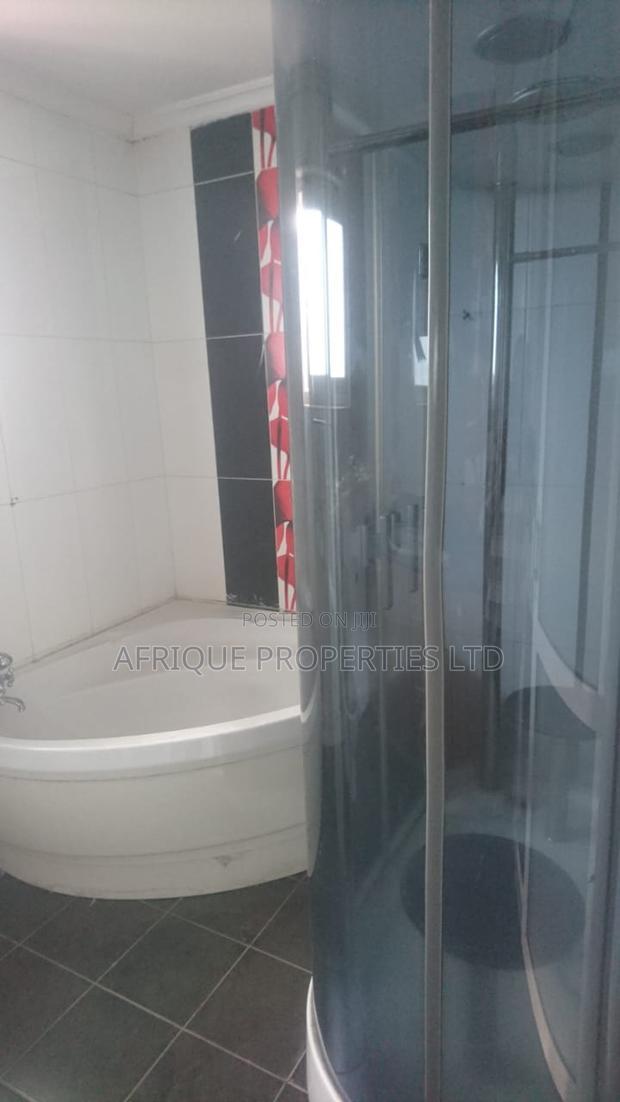 4bdrm Villa in Riara Road, Kilimani for sale