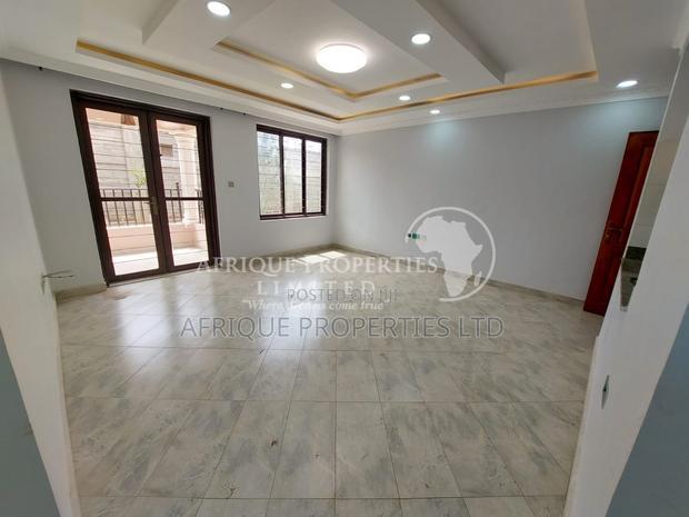 3bdrm Villa in Thome for rent