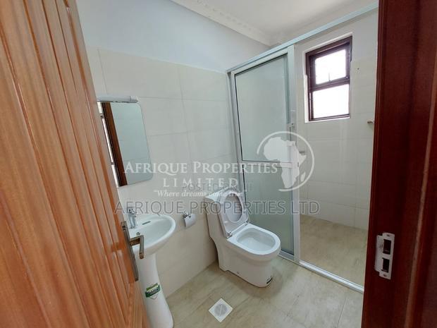 3bdrm Villa in Thome for rent