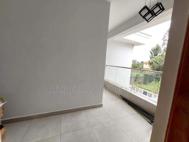 1bdrm Duplex in Kiambu, Thindigua/Kasarini for rent