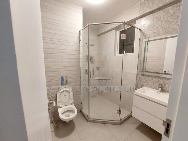 2bdrm Apartment in Kileleshwa for sale