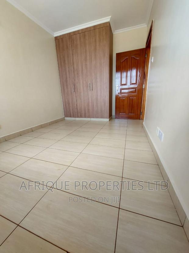 4bdrm Villa in Kiambu / Kiambu for rent