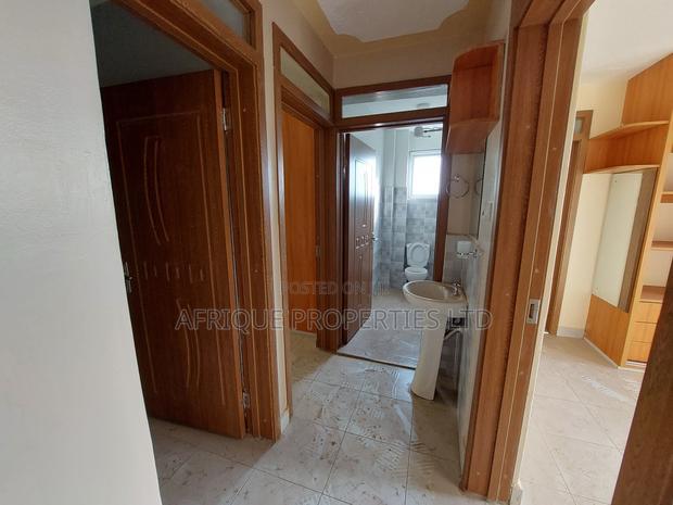 2bdrm Apartment in Kamakis for rent
