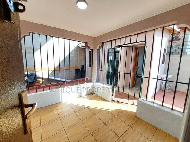 4bdrm Mansion in Membley for sale